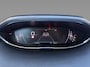 Peugeot 3008 1.2 PureTech Allure 1e-Eig & Keurig-Onderh. BOVAG-Garantie.