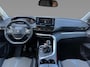 Peugeot 3008 1.2 PureTech Allure 1e-Eig & Keurig-Onderh. BOVAG-Garantie.