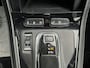 Opel Grandland X 1.6 PHEV 300pk Hybrid4, Trekhaak, Stoelverwarming