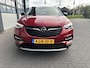 Opel Grandland X 1.6 PHEV 300pk Hybrid4, Trekhaak, Stoelverwarming