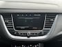 Opel Grandland X 1.6 PHEV 300pk Hybrid4, Trekhaak, Stoelverwarming