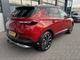Opel Grandland X 1.6 PHEV 300pk Hybrid4, Trekhaak, Stoelverwarming