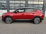 Opel Grandland X 1.6 PHEV 300pk Hybrid4, Trekhaak, Stoelverwarming