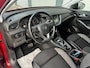 Opel Grandland X 1.6 PHEV 300pk Hybrid4, Trekhaak, Stoelverwarming