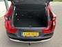 Opel Grandland X 1.6 PHEV 300pk Hybrid4, Trekhaak, Stoelverwarming