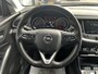 Opel Grandland X 1.6 PHEV 300pk Hybrid4, Trekhaak, Stoelverwarming
