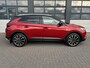 Opel Grandland X 1.6 PHEV 300pk Hybrid4, Trekhaak, Stoelverwarming