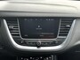 Opel Grandland X 1.6 PHEV 300pk Hybrid4, Trekhaak, Stoelverwarming