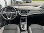 Opel Grandland X 1.6 PHEV 300pk Hybrid4, Trekhaak, Stoelverwarming