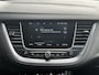 Opel Grandland X 1.6 PHEV 300pk Hybrid4, Trekhaak, Stoelverwarming