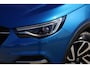 Opel Grandland X 1.2 Turbo Ultimate | Trekhaak | Camera | Memory |
