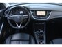 Opel Grandland X 1.2 Turbo Ultimate | Trekhaak | Camera | Memory |
