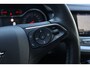 Opel Grandland X 1.2 Turbo Ultimate | Trekhaak | Camera | Memory |