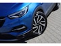 Opel Grandland X 1.2 Turbo Ultimate | Trekhaak | Camera | Memory |