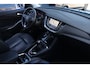 Opel Grandland X 1.2 Turbo Ultimate | Trekhaak | Camera | Memory |
