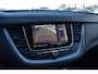Opel Grandland X 1.2 Turbo Ultimate | Trekhaak | Camera | Memory |