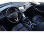 Opel Grandland X 1.2 Turbo Ultimate | Trekhaak | Camera | Memory |