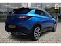 Opel Grandland X 1.2 Turbo Ultimate | Trekhaak | Camera | Memory |