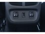Opel Grandland X 1.2 Turbo Ultimate | Trekhaak | Camera | Memory |