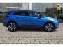 Opel Grandland X 1.2 Turbo Ultimate | Trekhaak | Camera | Memory |