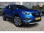 Opel Grandland X 1.2 Turbo Ultimate | Trekhaak | Camera | Memory |
