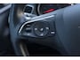 Opel Grandland X 1.2 Turbo Ultimate | Trekhaak | Camera | Memory |