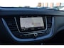 Opel Grandland X 1.2 Turbo Ultimate | Trekhaak | Camera | Memory |
