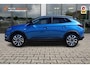 Opel Grandland X 1.2 Turbo Ultimate | Trekhaak | Camera | Memory |