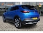 Opel Grandland X 1.2 Turbo Ultimate | Trekhaak | Camera | Memory |