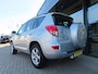 Toyota RAV4 2.0 VVTI Linea Sol 4WD Ecc Cruise Trekhaak 2007