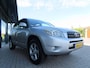 Toyota RAV4 2.0 VVTI Linea Sol 4WD Ecc Cruise Trekhaak 2007