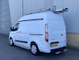 Ford Transit Custom 300 2.0 TDCI L1H2 Trend 130pk Automaat Store Van laadruimteinrichting - Speciale dak Imperiaal - 2x Schuifdeur - Trekhaak -Comfort Laadschot
