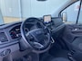 Ford Transit Custom 300 2.0 TDCI L1H2 Trend 130pk Automaat Store Van laadruimteinrichting - Speciale dak Imperiaal - 2x Schuifdeur - Trekhaak -Comfort Laadschot