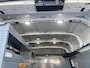 Ford Transit Custom 300 2.0 TDCI L1H2 Trend 130pk Automaat Store Van laadruimteinrichting - Speciale dak Imperiaal - 2x Schuifdeur - Trekhaak -Comfort Laadschot