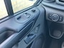 Ford Transit Custom 300 2.0 TDCI L1H2 Trend 130pk Automaat Store Van laadruimteinrichting - Speciale dak Imperiaal - 2x Schuifdeur - Trekhaak -Comfort Laadschot