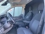 Ford Transit Custom 300 2.0 TDCI L1H2 Trend 130pk Automaat Store Van laadruimteinrichting - Speciale dak Imperiaal - 2x Schuifdeur - Trekhaak -Comfort Laadschot