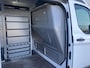 Ford Transit Custom 300 2.0 TDCI L1H2 Trend 130pk Automaat Store Van laadruimteinrichting - Speciale dak Imperiaal - 2x Schuifdeur - Trekhaak -Comfort Laadschot
