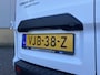 Ford Transit Custom 300 2.0 TDCI L1H2 Trend 130pk Automaat Store Van laadruimteinrichting - Speciale dak Imperiaal - 2x Schuifdeur - Trekhaak -Comfort Laadschot