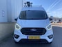Ford Transit Custom 300 2.0 TDCI L1H2 Trend 130pk Automaat Store Van laadruimteinrichting - Speciale dak Imperiaal - 2x Schuifdeur - Trekhaak -Comfort Laadschot