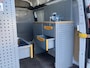 Ford Transit Custom 300 2.0 TDCI L1H2 Trend 130pk Automaat Store Van laadruimteinrichting - Speciale dak Imperiaal - 2x Schuifdeur - Trekhaak -Comfort Laadschot