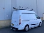 Ford Transit Custom 300 2.0 TDCI L1H2 Trend 130pk Automaat Store Van laadruimteinrichting - Speciale dak Imperiaal - 2x Schuifdeur - Trekhaak -Comfort Laadschot