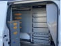 Ford Transit Custom 300 2.0 TDCI L1H2 Trend 130pk Automaat Store Van laadruimteinrichting - Speciale dak Imperiaal - 2x Schuifdeur - Trekhaak -Comfort Laadschot