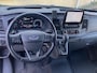 Ford Transit Custom 300 2.0 TDCI L1H2 Trend 130pk Automaat Store Van laadruimteinrichting - Speciale dak Imperiaal - 2x Schuifdeur - Trekhaak -Comfort Laadschot