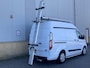 Ford Transit Custom 300 2.0 TDCI L1H2 Trend 130pk Automaat Store Van laadruimteinrichting - Speciale dak Imperiaal - 2x Schuifdeur - Trekhaak -Comfort Laadschot