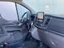 Ford Transit Custom 300 2.0 TDCI L1H2 Trend 130pk Automaat Store Van laadruimteinrichting - Speciale dak Imperiaal - 2x Schuifdeur - Trekhaak -Comfort Laadschot