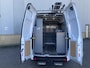 Ford Transit Custom 300 2.0 TDCI L1H2 Trend 130pk Automaat Store Van laadruimteinrichting - Speciale dak Imperiaal - 2x Schuifdeur - Trekhaak -Comfort Laadschot