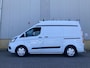 Ford Transit Custom 300 2.0 TDCI L1H2 Trend 130pk Automaat Store Van laadruimteinrichting - Speciale dak Imperiaal - 2x Schuifdeur - Trekhaak -Comfort Laadschot