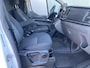 Ford Transit Custom 300 2.0 TDCI L1H2 Trend 130pk Automaat Store Van laadruimteinrichting - Speciale dak Imperiaal - 2x Schuifdeur - Trekhaak -Comfort Laadschot