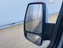 Ford Transit Custom 300 2.0 TDCI L1H2 Trend 130pk Automaat Store Van laadruimteinrichting - Speciale dak Imperiaal - 2x Schuifdeur - Trekhaak -Comfort Laadschot