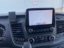 Ford Transit Custom 300 2.0 TDCI L1H2 Trend 130pk Automaat Store Van laadruimteinrichting - Speciale dak Imperiaal - 2x Schuifdeur - Trekhaak -Comfort Laadschot